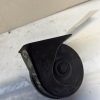 Avertisseur/Klaxon FORD FIESTA 6 PHASE 1 Diesel image 3