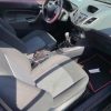 Avertisseur/Klaxon FORD FIESTA 6 PHASE 1 Diesel image 4