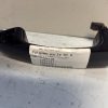 Poignee porte avant gauche FORD FIESTA 6 PHASE 1 Diesel image 2