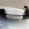 Poignee porte avant gauche FORD FIESTA 6 PHASE 1 Diesel image 4