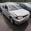 Feu arriere principal droit (feux) VOLKSWAGEN POLO 3 PHASE 2 Essence image 5
