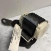 Ceinture arriere gauche VOLKSWAGEN POLO 5 PHASE 2 Diesel image 4