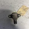 Capteur VOLKSWAGEN POLO 5 PHASE 2 Diesel image 1