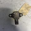 Capteur VOLKSWAGEN POLO 5 PHASE 2 Diesel image 2