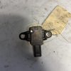 Capteur VOLKSWAGEN POLO 5 PHASE 2 Diesel image 4