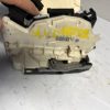 Serrure avant droit VOLKSWAGEN POLO 5 PHASE 2 Diesel image 2