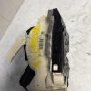 Serrure avant droit VOLKSWAGEN POLO 5 PHASE 2 Diesel image 3