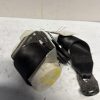 Ceinture arriere droit VOLKSWAGEN POLO 5 PHASE 2 Diesel image 2