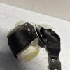 Ceinture arriere droit VOLKSWAGEN POLO 5 PHASE 2 Diesel image 3