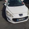 Retroviseur gauche PEUGEOT 308 1 PHASE 1 Diesel image 6