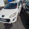 Retroviseur gauche PEUGEOT 308 1 PHASE 1 Diesel image 7