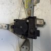 Leve vitre electrique arriere droit PEUGEOT 308 1 PHASE 1 Diesel image 3