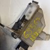 Serrure arriere droit PEUGEOT 308 1 PHASE 1 Diesel image 2