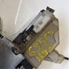Serrure arriere droit PEUGEOT 308 1 PHASE 1 Diesel image 3
