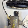 Serrure arriere gauche PEUGEOT 308 1 PHASE 1 Diesel image 2