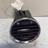Aerateur tableau de bord PEUGEOT 308 1 PHASE 1 Diesel image 2