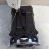 Aerateur tableau de bord PEUGEOT 308 1 PHASE 1 Diesel image 3