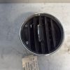 Aerateur tableau de bord PEUGEOT 308 1 PHASE 1 Diesel image 1