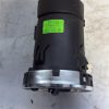 Aerateur tableau de bord PEUGEOT 308 1 PHASE 1 Diesel image 2