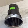 Aerateur tableau de bord PEUGEOT 308 1 PHASE 1 Diesel image 3
