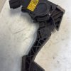 Pedalier d'accelerateur VOLKSWAGEN POLO 5 PHASE 2 Diesel image 1