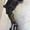 Pedalier d'accelerateur VOLKSWAGEN POLO 5 PHASE 2 Diesel image 5
