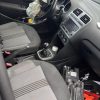 Pedalier d'accelerateur VOLKSWAGEN POLO 5 PHASE 2 Diesel image 7