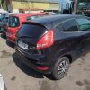 Kit de demarrage FORD FIESTA 6 PHASE 1 Diesel image 6