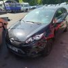 Kit de demarrage FORD FIESTA 6 PHASE 1 Diesel image 8