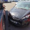 Kit de demarrage FORD FIESTA 6 PHASE 1 Diesel image 9