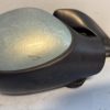 Retroviseur droit CITROEN XSARA PICASSO PHASE 1 Diesel image 2