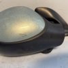 Retroviseur droit CITROEN XSARA PICASSO PHASE 1 Diesel image 3