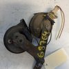 Avertisseur/Klaxon PEUGEOT 307 PHASE 1 BREAK Diesel image 2