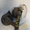 Avertisseur/Klaxon PEUGEOT 307 PHASE 1 BREAK Diesel image 3