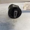 Commande de phare VOLKSWAGEN POLO 5 PHASE 2 Diesel image 1
