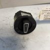 Commande de phare VOLKSWAGEN POLO 5 PHASE 2 Diesel image 2