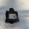 Commande de phare VOLKSWAGEN POLO 5 PHASE 2 Diesel image 3