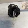 Commande de phare VOLKSWAGEN POLO 5 PHASE 2 Diesel image 4