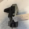 Serrure avant droit PEUGEOT 307 PHASE 1 BREAK Diesel image 2