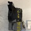 Serrure avant droit PEUGEOT 307 PHASE 1 BREAK Diesel image 3