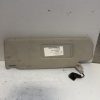 Pare soleil gauche VOLKSWAGEN POLO 5 PHASE 2 Diesel image 2