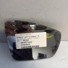Glace retroviseur droit VOLKSWAGEN POLO 5 PHASE 2 Diesel image 2