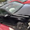 Glace retroviseur droit VOLKSWAGEN POLO 5 PHASE 2 Diesel image 6