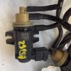 Bloc electrovannes VOLKSWAGEN POLO 5 PHASE 2 Diesel image 3
