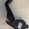 Pedalier d'accelerateur PEUGEOT 307 PHASE 1 BREAK Diesel image 2