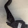 Pedalier d'accelerateur PEUGEOT 307 PHASE 1 BREAK Diesel image 3