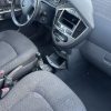 Retroviseur gauche KIA CARENS 2 Diesel image 5