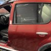 Porte arriere gauche DACIA SANDERO 1 Diesel image 5