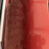 Porte arriere gauche DACIA SANDERO 1 Diesel image 7