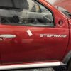 Porte avant droit DACIA SANDERO 1 Diesel image 7